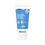 Tran-Zelaic Pigmentation Corrector Face Wash | 80ml