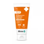 1% Hyaluronic Sunscreen Aqua Gel SPF 50 PA++++ 80g