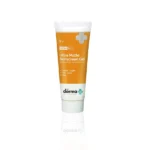 Ultra Matte Sunscreen Gel SPF 60 | 50g