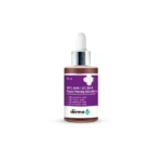 30% AHA + 2% BHA Peeling Solution For 10 Minute Weekly Exfoliation | 30ml