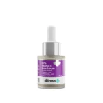 20% Vitamin C Face Serum For Skin Radiance | 20ml