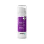 3% Kojic Acid Dark Spot Corrector Gel For Spotless Radiant Skin | 30g