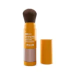Mattifying 100% Mineral Powder Sunscreen SPF 50 PA++++ | 4g