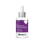 5% Niacinamide Daily Face Serum For Clear & Spotless Skin | 30ml