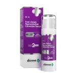 Tran-Zelaic Pigmentation Corrector Serum with Tranexamic Acid & Azelaic Acid for Dark Spots & Uneven Skin Tone | 30ml