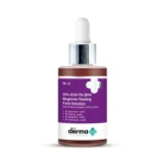 15% AHA+1% BHA Beginner Face Peeling Solution | 30ml